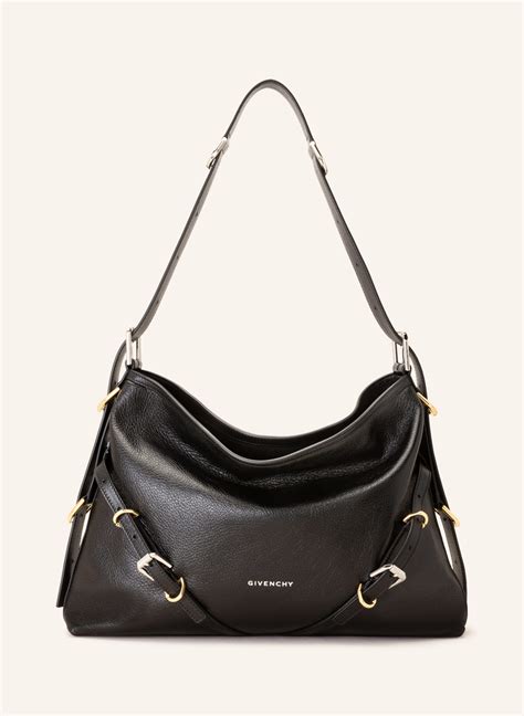 givenchy 手袋香港